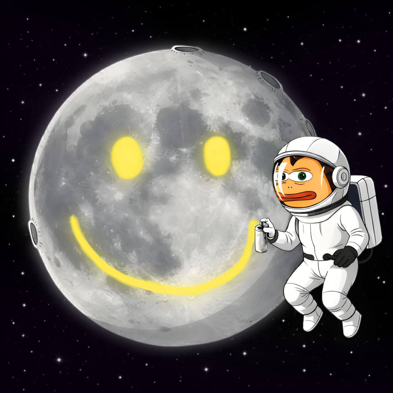 PINO MEME COIN - Solana Dino Community Meme Legend