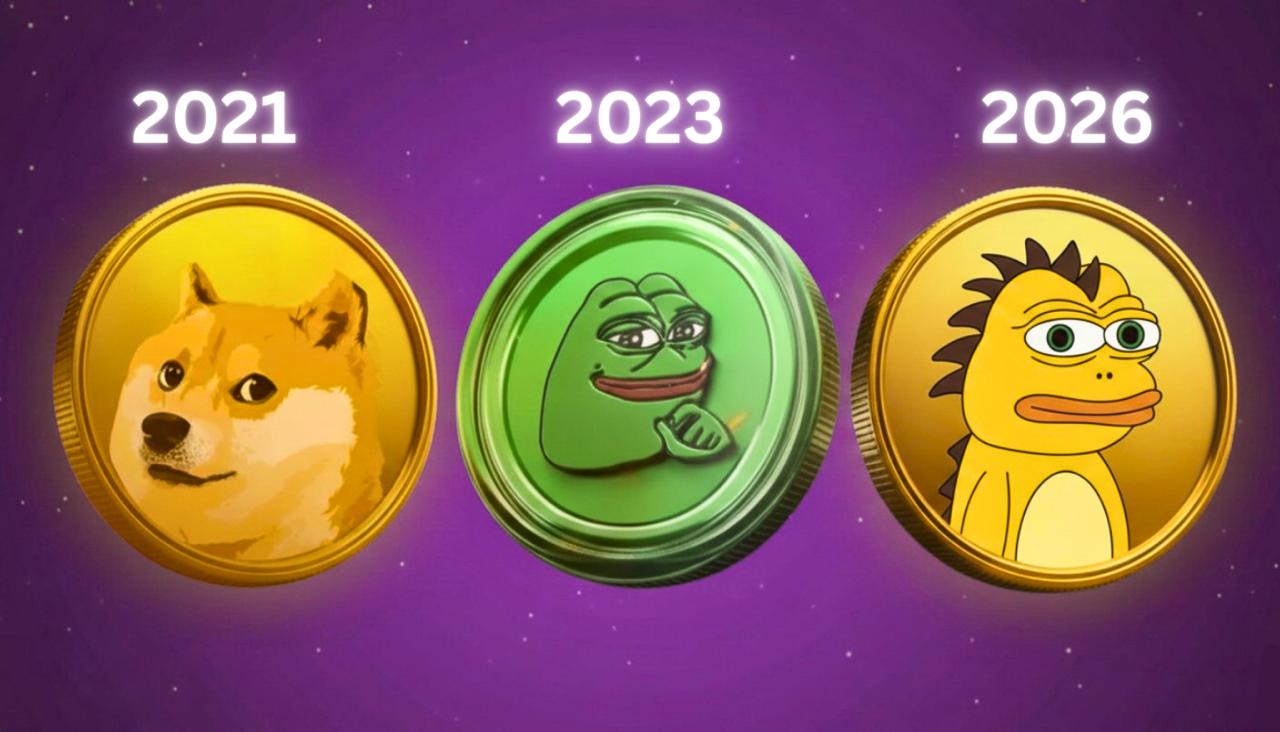 PINO MEME COIN - Solana Dino Community Meme Legend