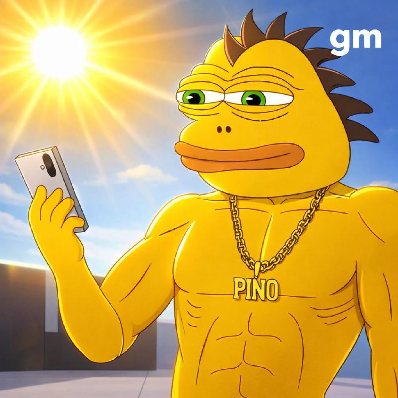 PINO MEME COIN - Solana Dino Community Meme Legend